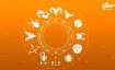 Horoscope