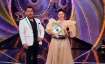 Bigg Boss 14 finale Highlights: Salman Khan announces Rubina Dilaik as the winner 