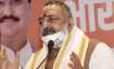 giriraj singh, mamata banerjee gotra 