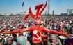 Left Front releases poll manifesto in Bengal, says CAA won't be implemented