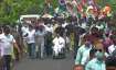 Ahead of high-stakes phase II Bengal polls, Mamata Banerjee