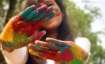 Holi 2021: Natural and organic colours to cool, energizing drinks, benefits of celebrating this fest