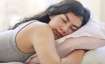 World Sleep Day