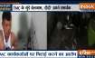 BJP worker mother, bengal polls 2021 