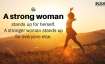 International Women's Day 2021: We answer most searched questions on Google people ask 
