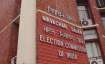 EC rules out change in Bengal poll schedule; tells TMC not feasible to club remaining phases