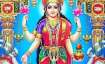 Vastu Tips: These 10 things in the house make Goddess Lakshmi upset
