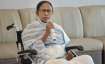 mamata banerjee, Sitalkuchi incident