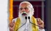 PM Modi's 'Pariksha Pe Charcha' on Wednesday