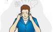 Anxiety among men becoming fathers higher than reported: Study