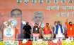 bengal elections, bengal election news, pm modi rally today, pm modi cooch behar rally,pm modi news,