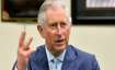 As India helped others, so must we in their time of need, says Prince Charles in COVID-aid appeal