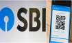 Attention SBI Customers! Bank issues important alert on QR