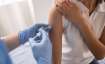 Frequently asked questions about coronavirus vaccine answered