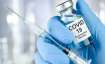 covid19 vaccine patent 