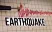 nepal earthquake
