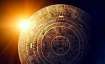 Horoscope May 3: Monday will bring happiness to Aquarius people, know about other zodiac signs