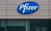 Pfizer, AstraZeneca, corona jabs, India variant, Study, coronavirus pandemic, corona updates, covid 