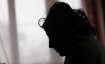 Pakistani netizens say minor Christian girl raped for