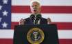 joe biden uk visit 