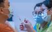 Hong Kong opens vaccine drive to children aged 12 and older