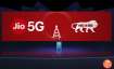 jio, jiophone
