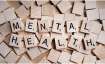 The impact of COVID-19 on mental health at work