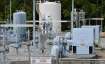 us gas pipeline hack