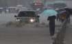 china floods