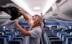 air travel us india