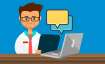 order medicines online, national doctors day
