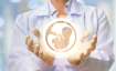National Doctors Day 2021: Role of IVF specialists and Embryologists in a couple’s journey to parent