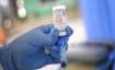 Moderna Spikevax coronavirus vaccine, Italy, authorization, Moderna, COVID vaccine, teens, coronavir