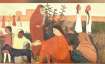 Amrita Sher-Gil's painting sets world record for the artist, sells for Rs 37.8 cr