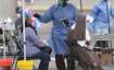 us hospital donates medical equipment to india