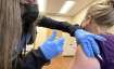 Dr. Anthony Fauci: More 'pain and suffering' ahead as COVID