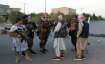 Afghanistan, Taliban, taliban capture, Ghazni city, Kabul latest international news updates, Ghazni,