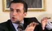 afghanistan, afghanistan war, afghanistan crisis, afghanistan live updates, afghanistan news today, 