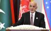 Ashraf Ghani location 