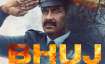 Bhuj The Pride of India Twitter Reactions: Fans call Ajay Devgn, Sanjay Dutt, Nora Fatehi's film out