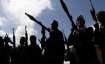 Canada, canadian forces, Afghan embassy, Afghanistan violence, taliban afghan issue, latest internat