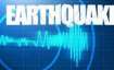 Alaska earthquake, Alaska tsunami, Alaska earthquake news today, Alaska earthquake today, Alaska ear