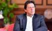 imran khan