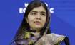 malala 