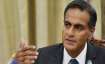 richard verma, former us ambassador to india