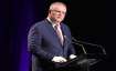 Australian PM, Scott Morrison, mandatory COVID vaccine laws, latest international news updates, Delt