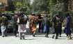 IMF Big Decision, IMF Big Decision On New Taliban govt, New Taliban govt not allowed loans, loans re