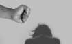 Indian woman alleges torture by husband, runs from puller