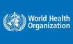 Afghanistan, taliban crisis, trauma cases, threefold rise, WHO, Latest international news updates, T