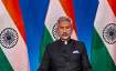 s jaishankar in mexico